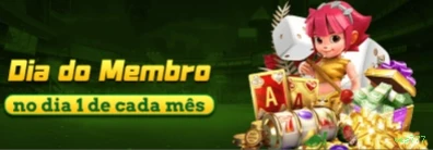 Página oficial da ves777 no Facebook