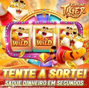 Jogos de fortune da ves777 com prêmios incríveis