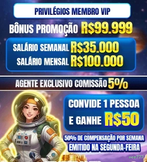 Imagem promocional da ves777 mostrando a plataforma e suas vantagens