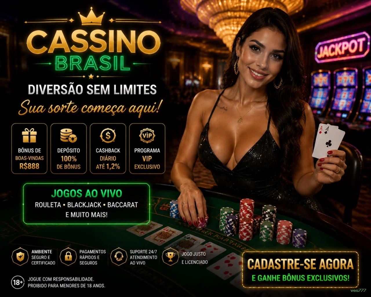 Como instalar o app da ves777