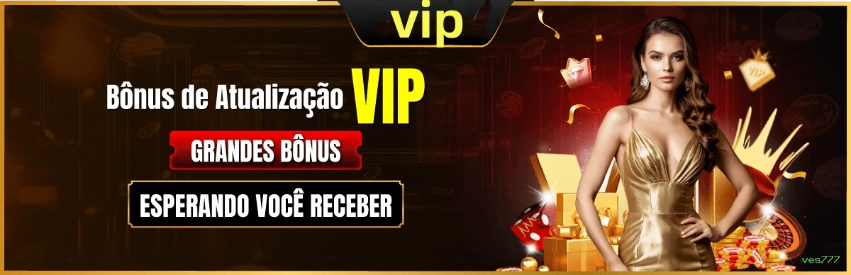 Plataforma completa da ves777 com todos os jogos