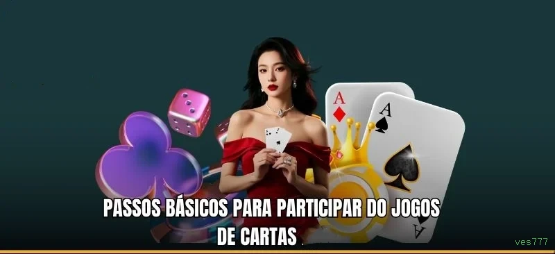 Slots online da ves777 com jackpots progressivos
