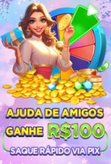 Canal oficial da ves777 no Telegram