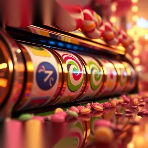 Catálogo ves777 3.100+ jogos - Pragmatic Play, Evolution, NetEnt